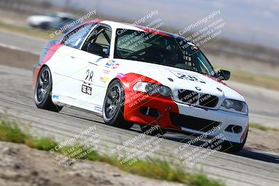media/Apr-05-2025-Nasa (Sat) [[13e0bdd9c7]]/Race Group B/Qualifying/